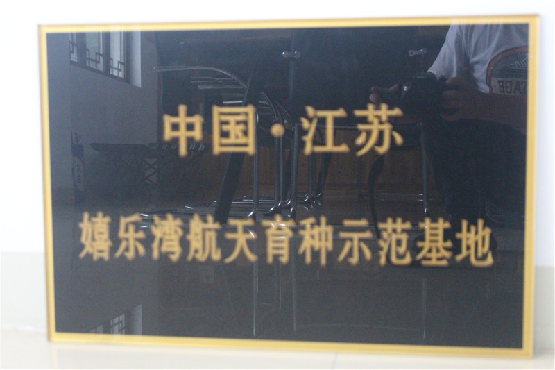 資質榮譽