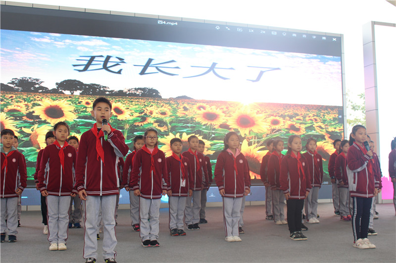 趣味親子游，樂翻嬉樂灣—嬉樂灣生態(tài)農(nóng)業(yè)示范園