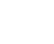 Expert research village