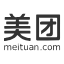 嬉樂灣票務(wù)