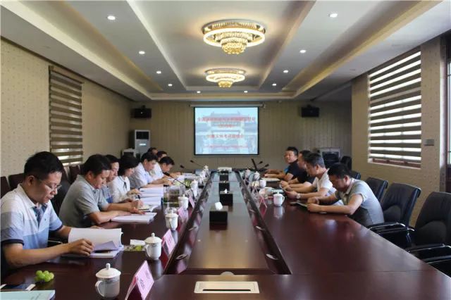 2018年全國(guó)休閑農(nóng)業(yè)與鄉(xiāng)村旅游五星級(jí)創(chuàng)建實(shí)地考評(píng)驗(yàn)收
